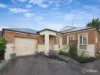 2/8 Stoll Street, Warragul, Vic 3820