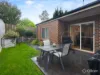 2/8 Stoll Street, Warragul, Vic 3820-Image
