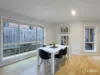 2/8 Stoll Street, Warragul, Vic 3820-Image