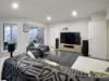 2/8 Stoll Street, Warragul, Vic 3820-Image