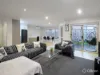 2/8 Stoll Street, Warragul, Vic 3820-Image