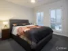 2/8 Stoll Street, Warragul, Vic 3820-Image
