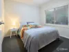 2/8 Stoll Street, Warragul, Vic 3820-Image