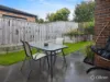 2/8 Stoll Street, Warragul, Vic 3820-Image