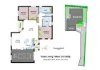 2/8 Stoll Street, Warragul, Vic 3820-Floorplan