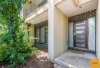2/8 The Crossing, Caroline Springs, Vic 3023-Image
