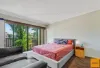 2/8 The Crossing, Caroline Springs, Vic 3023-Image