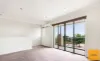 2/8 The Crossing, Caroline Springs, Vic 3023-Image
