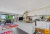 2/8 The Crossing, Caroline Springs, Vic 3023-Image