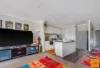 2/8 The Crossing, Caroline Springs, Vic 3023-Image