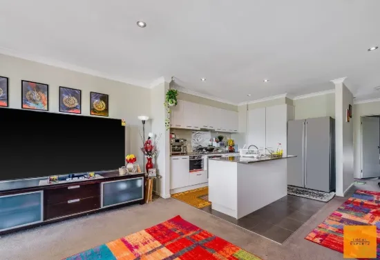 2/8 The Crossing, Caroline Springs, Vic 3023-Image