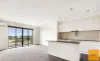 2/8 The Crossing, Caroline Springs, Vic 3023-Image