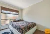 2/8 The Crossing, Caroline Springs, Vic 3023-Image