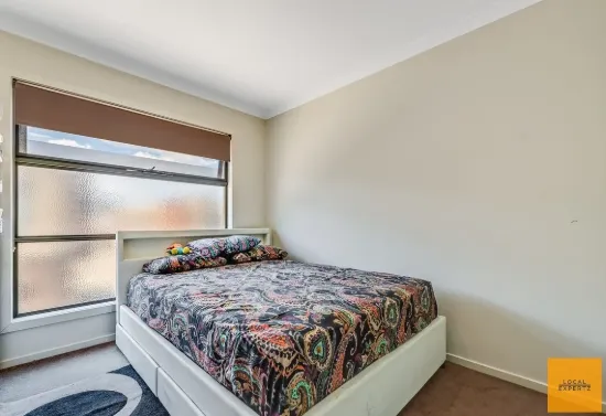 2/8 The Crossing, Caroline Springs, Vic 3023-Image