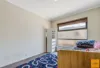 2/8 The Crossing, Caroline Springs, Vic 3023-Image