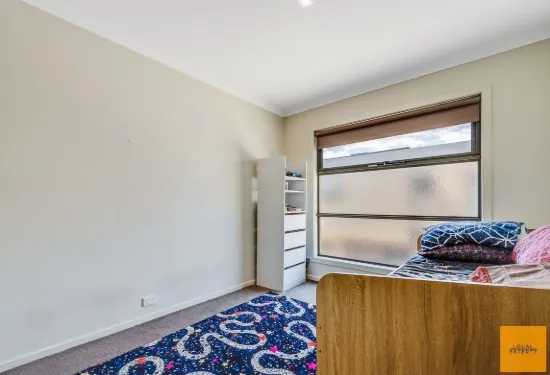 2/8 The Crossing, Caroline Springs, Vic 3023-Image
