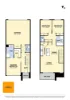 2/8 The Crossing, Caroline Springs, Vic 3023-Floorplan