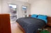 2/8 The Strand, Williamstown, Vic 3016-Image