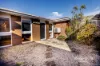 2/8 The Strand, Williamstown, Vic 3016-Image