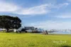 2/8 The Strand, Williamstown, Vic 3016-Image