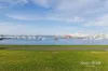 2/8 The Strand, Williamstown, Vic 3016-Image