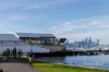 2/8 The Strand, Williamstown, Vic 3016-Image