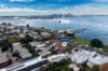 2/8 The Strand, Williamstown, Vic 3016-Image