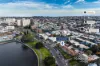 2/8 The Strand, Williamstown, Vic 3016-Image
