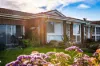 2/8 The Strand, Williamstown, Vic 3016-Image