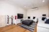 2/8 The Strand, Williamstown, Vic 3016-Image