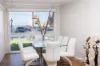 2/8 The Strand, Williamstown, Vic 3016-Image