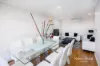 2/8 The Strand, Williamstown, Vic 3016-Image