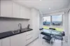 2/8 The Strand, Williamstown, Vic 3016-Image