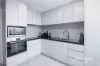 2/8 The Strand, Williamstown, Vic 3016-Image