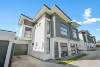 2/8 Trevor Street, Christies Beach, SA 5165