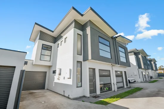 2/8 Trevor Street, Christies Beach, SA 5165