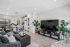2/8 Trevor Street, Christies Beach, SA 5165-Image