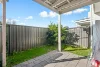 2/8 Trevor Street, Christies Beach, SA 5165-Image