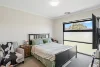 2/8 Trevor Street, Christies Beach, SA 5165-Image