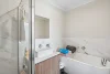 2/8 Trevor Street, Christies Beach, SA 5165-Image