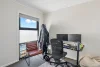2/8 Trevor Street, Christies Beach, SA 5165-Image