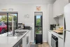 2/8 Trevor Street, Christies Beach, SA 5165-Image