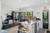 2/8 Trevor Street, Christies Beach, SA 5165-Image