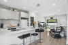 2/8 Trevor Street, Christies Beach, SA 5165-Image