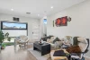 2/8 Trevor Street, Christies Beach, SA 5165-Image