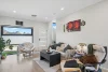 2/8 Trevor Street, Christies Beach, SA 5165-Image