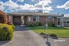 2/8 Turnbull Avenue, Upper Burnie, Tas 7320