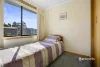 2/8 Turnbull Avenue, Upper Burnie, Tas 7320-Image