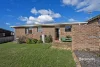 2/8 Turnbull Avenue, Upper Burnie, Tas 7320-Image