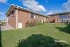 2/8 Turnbull Avenue, Upper Burnie, Tas 7320-Image